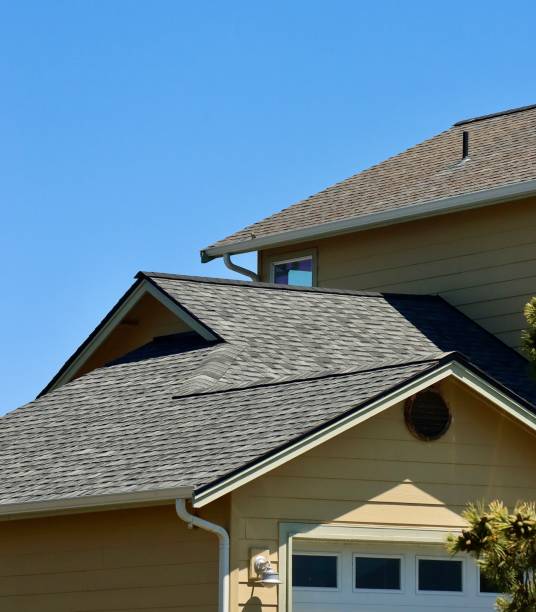 Best Asphalt Shingle Roofing  in Point Marion, PA